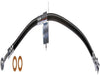 Brake Hydraulic Hose Dorman-First Stop H621363