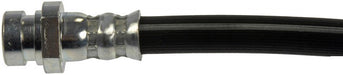 Brake Hydraulic Hose Dorman-First Stop H621365