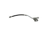 Brake Hydraulic Hose Dorman-First Stop H621365