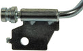 Brake Hydraulic Hose Dorman-First Stop H621366