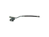 Brake Hydraulic Hose Dorman-First Stop H621366