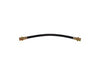 Brake Hydraulic Hose Dorman-First Stop H621369