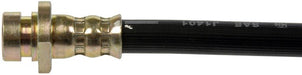 Brake Hydraulic Hose Dorman-First Stop H621370