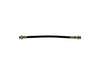 Brake Hydraulic Hose Dorman-First Stop H621370