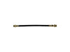 Brake Hydraulic Hose Dorman-First Stop H621371