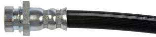 Brake Hydraulic Hose Dorman-First Stop H621372