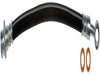 Brake Hydraulic Hose Dorman-First Stop H621372