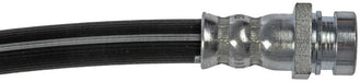 Brake Hydraulic Hose Dorman-First Stop H621373