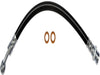 Brake Hydraulic Hose Dorman-First Stop H621373
