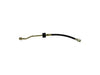 Brake Hydraulic Hose Dorman-First Stop H621376