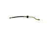Brake Hydraulic Hose Dorman-First Stop H621377
