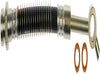 Brake Hydraulic Hose Dorman-First Stop H621378