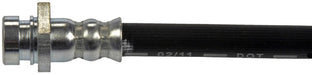 Brake Hydraulic Hose Dorman-First Stop H621380