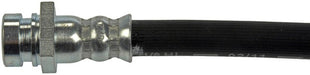 Brake Hydraulic Hose Dorman-First Stop H621381