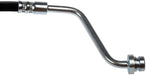 Brake Hydraulic Hose Dorman-First Stop H621382
