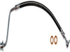 Brake Hydraulic Hose Dorman-First Stop H621383