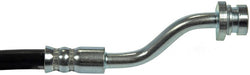 Brake Hydraulic Hose Dorman-First Stop H621384