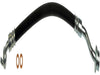 Brake Hydraulic Hose Dorman-First Stop H621385