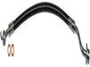 Brake Hydraulic Hose Dorman-First Stop H621387