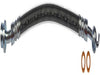 Brake Hydraulic Hose Dorman-First Stop H621389
