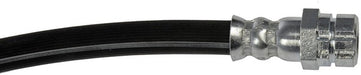Brake Hydraulic Hose Dorman-First Stop H621390