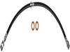 Brake Hydraulic Hose Dorman-First Stop H621390