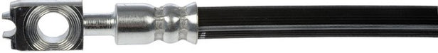 Brake Hydraulic Hose Dorman-First Stop H621391