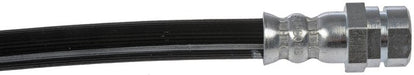 Brake Hydraulic Hose Dorman-First Stop H621391