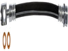 Brake Hydraulic Hose Dorman-First Stop H621391