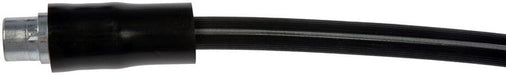 Brake Hydraulic Hose Dorman-First Stop H621392