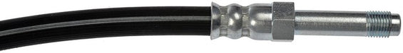 Brake Hydraulic Hose Dorman-First Stop H621392