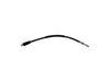 Brake Hydraulic Hose Dorman-First Stop H621392