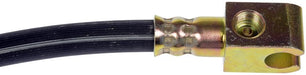Brake Hydraulic Hose Dorman-First Stop H621395