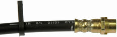 Brake Hydraulic Hose Dorman-First Stop H621397