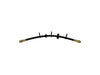 Brake Hydraulic Hose Dorman-First Stop H621397