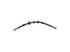 Brake Hydraulic Hose Dorman-First Stop H621398