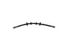 Brake Hydraulic Hose Dorman-First Stop H621399