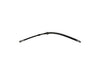 Brake Hydraulic Hose Dorman-First Stop H621400