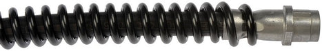 Brake Hydraulic Hose Dorman-First Stop H621402