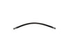 Brake Hydraulic Hose Dorman-First Stop H621402