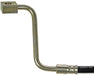 Brake Hydraulic Hose Dorman-First Stop H621404