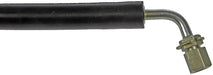 Brake Hydraulic Hose Dorman-First Stop H621404