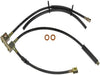 Brake Hydraulic Hose Dorman-First Stop H621405