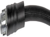 Brake Hydraulic Hose Dorman-First Stop H621407