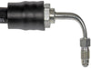 Brake Hydraulic Hose Dorman-First Stop H621407