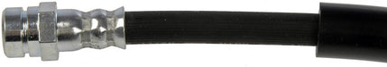Brake Hydraulic Hose Dorman-First Stop H621410