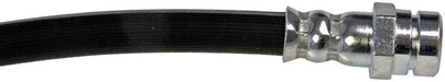 Brake Hydraulic Hose Dorman-First Stop H621410