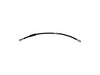 Brake Hydraulic Hose Dorman-First Stop H621410