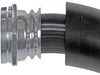 Brake Hydraulic Hose Dorman-First Stop H621411
