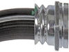 Brake Hydraulic Hose Dorman-First Stop H621411